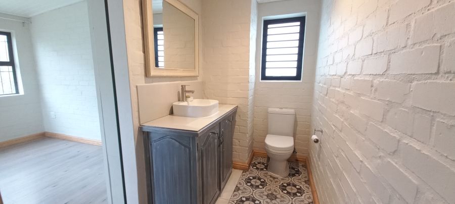 3 Bedroom Property for Sale in Pringle Bay Western Cape